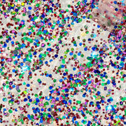 OPI Nail Lacquer - The Celebration Collection 16 Colors | Holiday 2021 - Angelina Nail Supply NYC