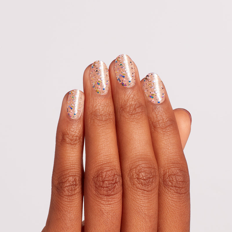 OPI Nail Lacquer - The Celebration Collection 16 Colors | Holiday 2021 - Angelina Nail Supply NYC