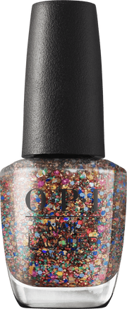OPI Nail Lacquer - The Celebration Collection 16 Colors | Holiday 2021 - Angelina Nail Supply NYC