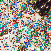 OPI Nail Lacquer - The Celebration Collection 16 Colors | Holiday 2021 - Angelina Nail Supply NYC