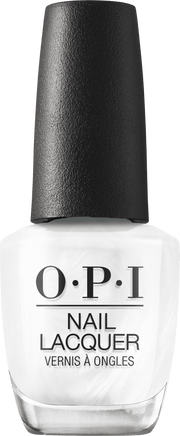 OPI Nail Lacquer - The Celebration Collection 16 Colors | Holiday 2021 - Angelina Nail Supply NYC