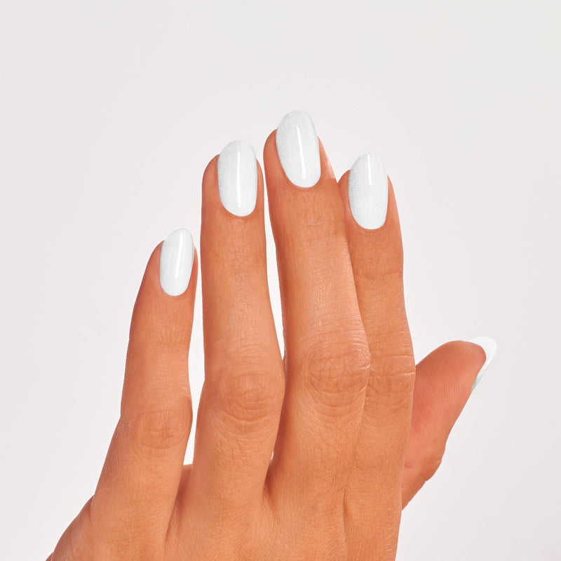 OPI Nail Lacquer - The Celebration Collection 16 Colors | Holiday 2021 - Angelina Nail Supply NYC