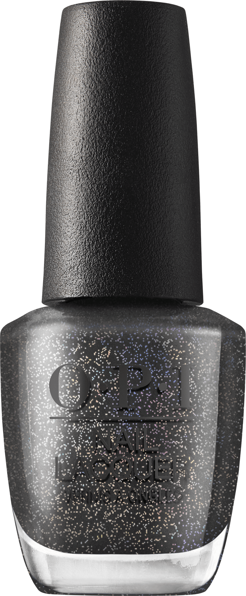 OPI Nail Lacquer - The Celebration Collection 16 Colors | Holiday 2021 - Angelina Nail Supply NYC