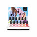 OPI Nail Lacquer - XBOX Collection 12 Colors | Spring 2022 - Angelina Nail Supply NYC