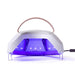 OPI Star Light Smart 3.0 LED Machine + 1 GC S86 & 1 GC H22 - Angelina Nail Supply NYC