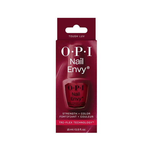 OPI Treatment NT 226 Nail Envy - Tough Luv - Angelina Nail Supply NYC