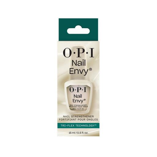OPI Treatment NT T80 Nail Envy - Original - Angelina Nail Supply NYC
