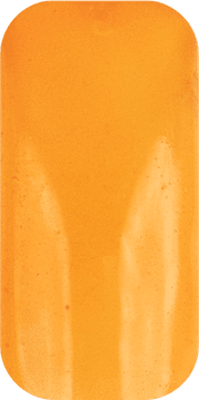 Perception Translucent Gel 06 Such A Cutie | Perfect Match - Angelina Nail Supply NYC