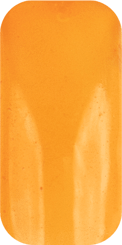 Perception Translucent Gel 06 Such A Cutie | Perfect Match - Angelina Nail Supply NYC