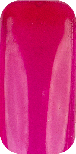 Perception Translucent Gel 09 Jolly Berry | Perfect Match - Angelina Nail Supply NYC