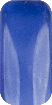 Perception Translucent Gel 10 Night Sky | Perfect Match - Angelina Nail Supply NYC