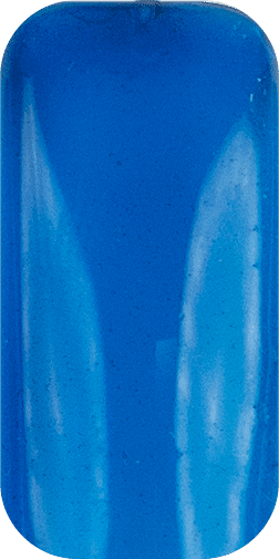 Perception Translucent Gel 11 Mermaid's Tale| Perfect Match - Angelina Nail Supply NYC