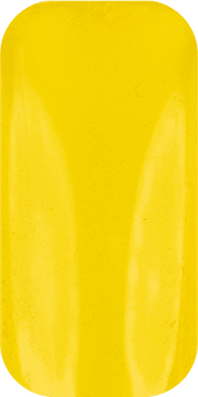 Perception Translucent Gel Complete Set - 01->12 | Perfect Match - Angelina Nail Supply NYC