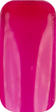 Perception Translucent Gel Complete Set - 01->12 | Perfect Match - Angelina Nail Supply NYC