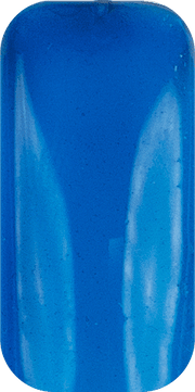 Perception Translucent Gel Complete Set - 01->12 | Perfect Match - Angelina Nail Supply NYC