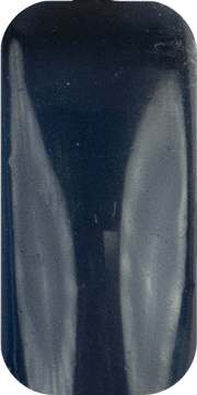 Perception Translucent Gel Complete Set - 01->12 | Perfect Match - Angelina Nail Supply NYC