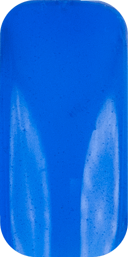 Perception Translucent Gel Complete Set - 01->12 | Perfect Match - Angelina Nail Supply NYC