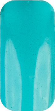 Perception Translucent Gel Complete Set - 01->12 | Perfect Match - Angelina Nail Supply NYC