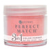 Perfect Match Dip Powder PMDP 275 ROSE DUST - Angelina Nail Supply NYC