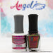 Perfect Match Gel Dou Metallux MLMS 03 MESMERIZE - Angelina Nail Supply NYC