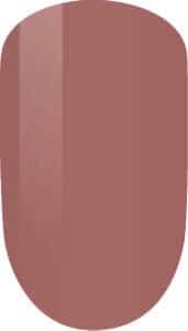 Perfect Match Gel Duo PMS 027 MOCKINGBIRD - Angelina Nail Supply NYC