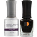 Perfect Match Gel Duo PMS 031 VIOLET FIZZ - Angelina Nail Supply NYC