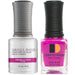Perfect Match Gel Duo PMS 036 PROMISCUOUS - Angelina Nail Supply NYC