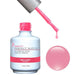 Perfect Match Gel Duo PMS 054 PINK CLARITY - Angelina Nail Supply NYC