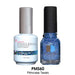 Perfect Match Gel Duo PMS 060 PRINCESS TEARS - Angelina Nail Supply NYC