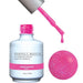 Perfect Match Gel Duo PMS 096 SWEETHEART - Angelina Nail Supply NYC