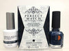 Perfect Match Gel Duo PMS 105 SERENE REFLECTION - Angelina Nail Supply NYC