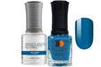 Perfect Match Gel Duo PMS 278 BIG BLUE - Angelina Nail Supply NYC