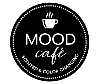 Perfect Match Mood Cafe PMMS001 French Vanilla - Angelina Nail Supply NYC
