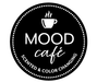 Perfect Match Mood Cafe PMMS005 Cinnamon Latte - Angelina Nail Supply NYC