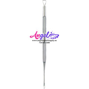 Pusher #10 - Angelina Nail Supply NYC