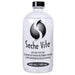 Seche Vite Dry Fast Top Coat - Angelina Nail Supply NYC