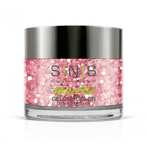 SNS Dip Powder 084 Dancing With The Stars - Angelina Nail Supply NYC
