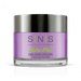 SNS Dip Powder 127 Divine Intimacy - Angelina Nail Supply NYC