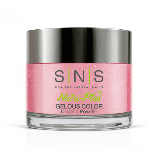 SNS Dip Powder 147 Lovely Lilac - Angelina Nail Supply NYC