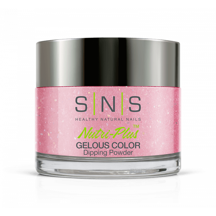 SNS Dip Powder 154 Beautiful Dreams - Angelina Nail Supply NYC