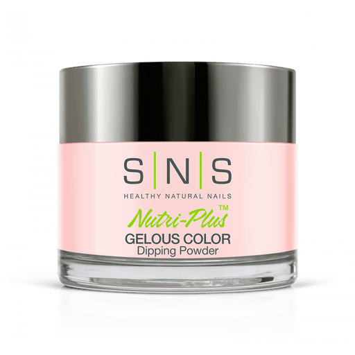 SNS Dip Powder 159 Raise Your Glass - Angelina Nail Supply NYC