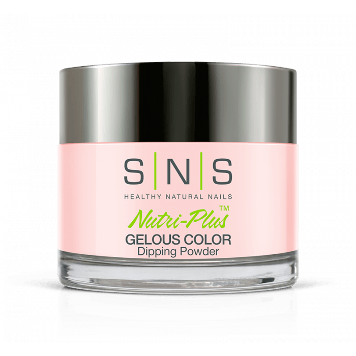 SNS Dip Powder 159 Raise Your Glass - Angelina Nail Supply NYC