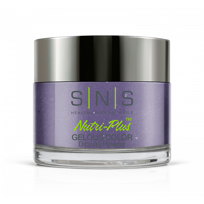 SNS Dip Powder 192 Simply Seductive - Angelina Nail Supply NYC