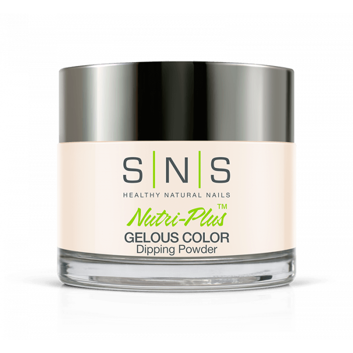 SNS Dip Powder 228 A Perfect Harmony - Angelina Nail Supply NYC