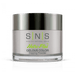 SNS Dip Powder 347 Dusty Chalkboard - Angelina Nail Supply NYC
