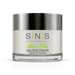 SNS Dip Powder 367 Nanotech - Angelina Nail Supply NYC