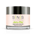 SNS Dip Powder 368 Moonshine - Angelina Nail Supply NYC