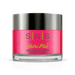 SNS Dip Powder 370 Boom Shaka Laka - Angelina Nail Supply NYC