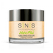 SNS Dip Powder 374 Bling - Angelina Nail Supply NYC