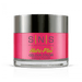 SNS Dip Powder 375 Cherry Pie - Angelina Nail Supply NYC